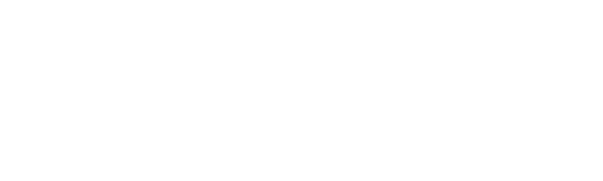 Edge-Media-icon-color